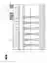 Fig. 15 - Integrated circuit fabrication