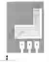Fig. 16 - Integrated circuit fabrication