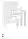 Fig. 27 - Integrated circuit fabrication