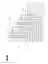 Fig. 28 - Integrated circuit fabrication