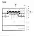 Fig. 07 - Manufacturing method for semiconductor device including first and second thermal treatments