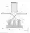 Fig. 01 - Method for selectively depositing a layer on a three dimensional structure