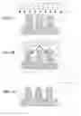 Fig. 05 - Method for selectively depositing a layer on a three dimensional structure