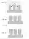 Fig. 07 - Method for selectively depositing a layer on a three dimensional structure