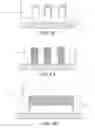 Fig. 09 - Method for selectively depositing a layer on a three dimensional structure