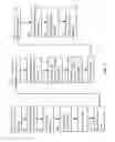 Fig. 02 - Method of fabricating a charge-trapping gate stack using a CMOS process flow