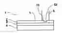Fig. 01 - Process for treating a structure