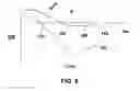 Fig. 06 - Process for treating a structure