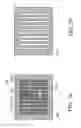 Fig. 06 - Spacer etching process for integrated circuit design