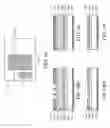 Fig. 07 - Spacer etching process for integrated circuit design