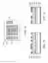 Fig. 08 - Spacer etching process for integrated circuit design