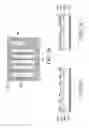 Fig. 09 - Spacer etching process for integrated circuit design