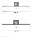 Fig. 02 - Control of O-ingress into gate stack dielectric layer using oxygen permeable layer