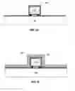Fig. 07 - Control of O-ingress into gate stack dielectric layer using oxygen permeable layer