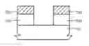Fig. 01 - Hardmask composition and method of forming pattern using the hardmask composition