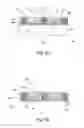 Fig. 08 - Packaging structural member