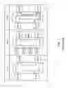 Fig. 02 - High efficiency buffer stocker