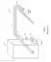 Fig. 04 - High efficiency buffer stocker