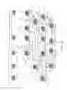 Fig. 06 - High efficiency buffer stocker