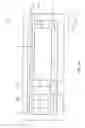 Fig. 07 - High efficiency buffer stocker