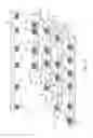 Fig. 08 - High efficiency buffer stocker
