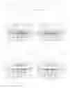 Fig. 04 - Attachment method