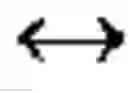 Fig. 02 - Sample holder