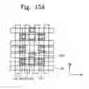 Fig. 10 - SURFACE TREATMENT METHOD, SEMICONDUCTOR DEVICE AND METHOD OF FORMING THE SEMICONDUCTOR DEVICE