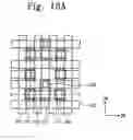 Fig. 12 - SURFACE TREATMENT METHOD, SEMICONDUCTOR DEVICE AND METHOD OF FORMING THE SEMICONDUCTOR DEVICE