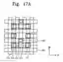 Fig. 14 - SURFACE TREATMENT METHOD, SEMICONDUCTOR DEVICE AND METHOD OF FORMING THE SEMICONDUCTOR DEVICE