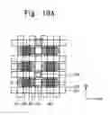 Fig. 18 - SURFACE TREATMENT METHOD, SEMICONDUCTOR DEVICE AND METHOD OF FORMING THE SEMICONDUCTOR DEVICE