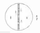 Fig. 03 - Contacts for semiconductor devices and methods of forming thereof