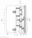Fig. 08 - Contacts for semiconductor devices and methods of forming thereof