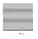 Fig. 10 - Selective formation of metallic films on metallic surfaces