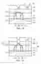 Fig. 04 - Semiconductor structure and method for forming the same