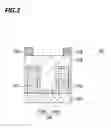 Fig. 03 - Workpiece processing method
