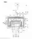 Fig. 04 - Workpiece processing method