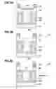 Fig. 06 - Workpiece processing method