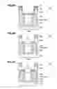 Fig. 07 - Workpiece processing method