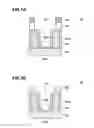 Fig. 08 - Workpiece processing method