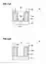 Fig. 12 - Workpiece processing method