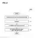 Fig. 16 - Workpiece processing method