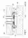 Fig. 02 - Insertable aperture molding