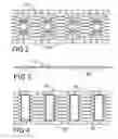 Fig. 03 - Insertable aperture molding