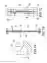 Fig. 06 - Insertable aperture molding