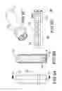 Fig. 07 - Insertable aperture molding