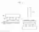 Fig. 03 - SYSTEM FOR MANUFACTURING A SEMICONDUCTOR PACKAGE AND METHOD OF MANUFACTURING THE SAME