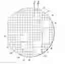 Fig. 01 - Method of forming a semiconductor die