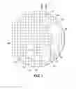 Fig. 02 - Method of forming a semiconductor die