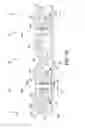 Fig. 20 - Method of forming a semiconductor die